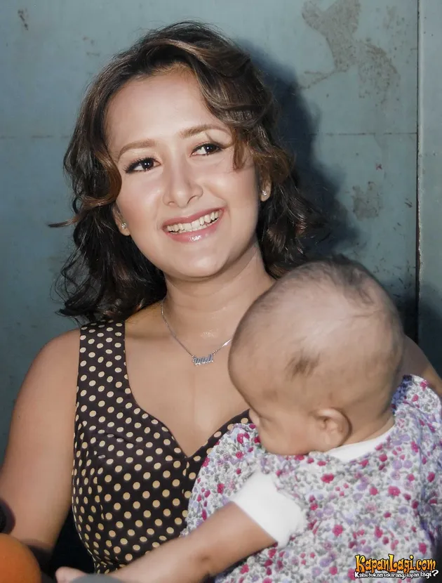 Widi Mulia