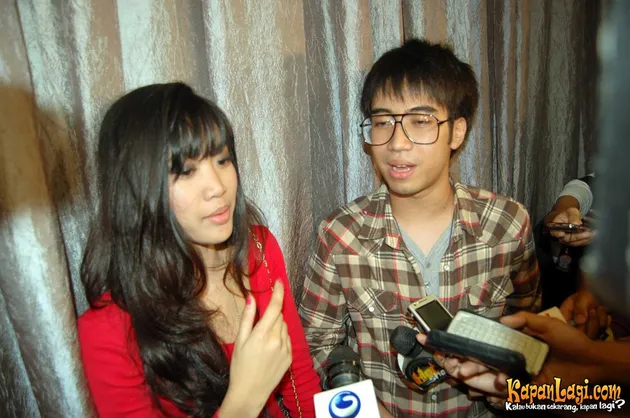 Widy Vierra