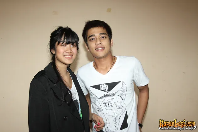 widy vierra