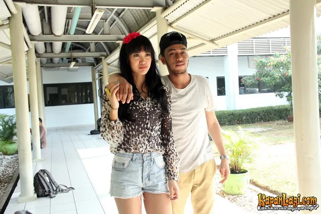 Widi Vierra