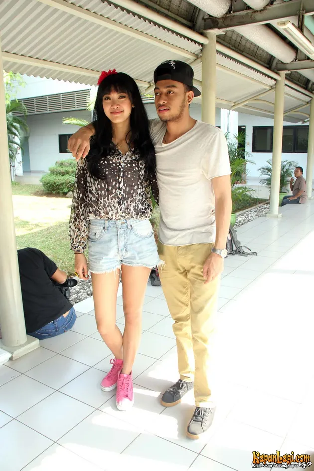 Widi Vierra