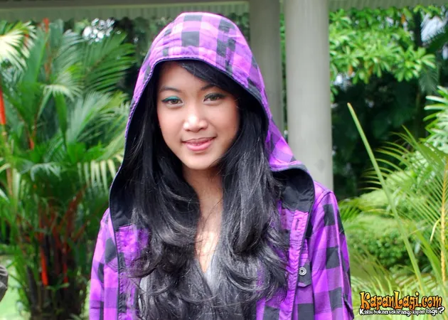 Widy Vierra