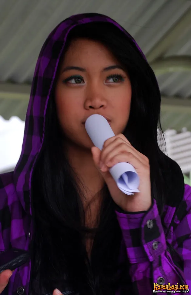 Widy Vierra