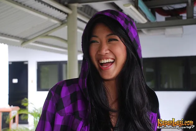 Widy Vierra