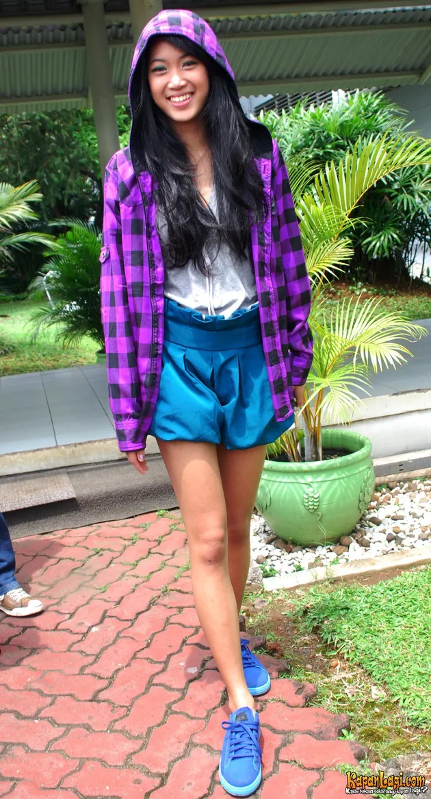 Widy Vierra