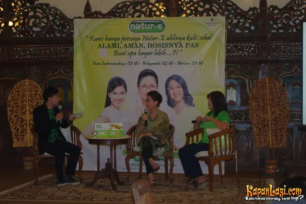 Widyawati