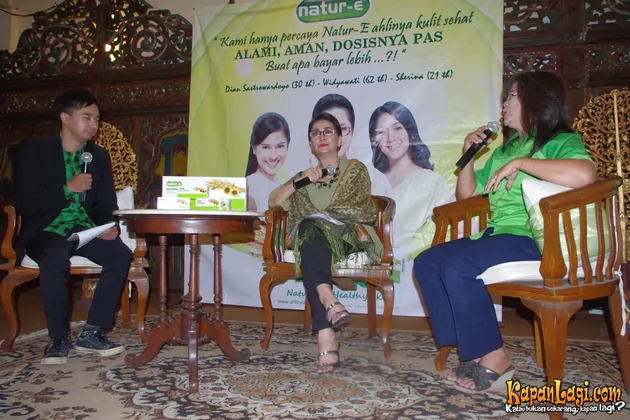 Widyawati