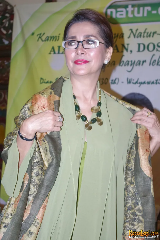 Widyawati