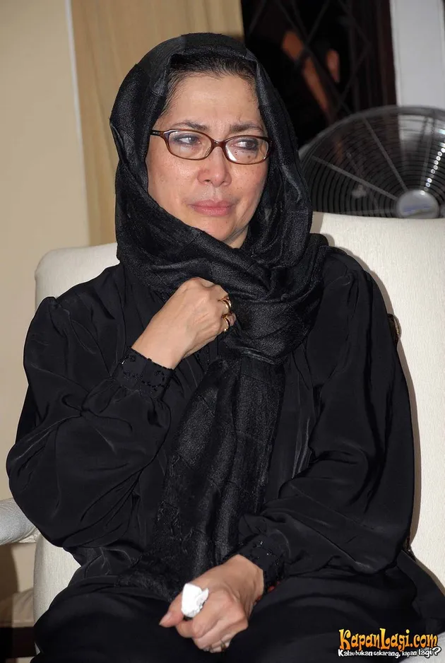 Sophan Sophiaan