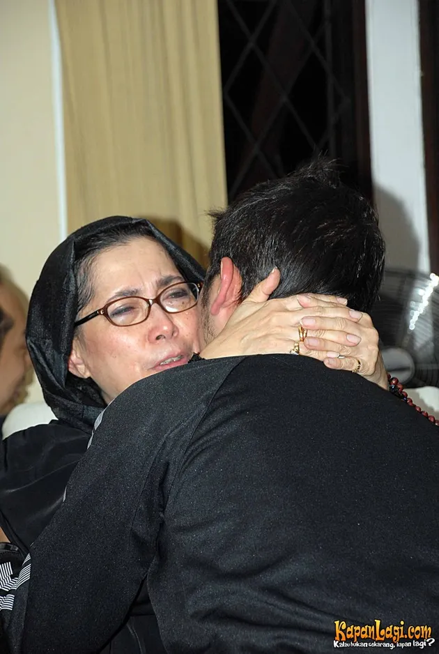 Sophan Sophiaan