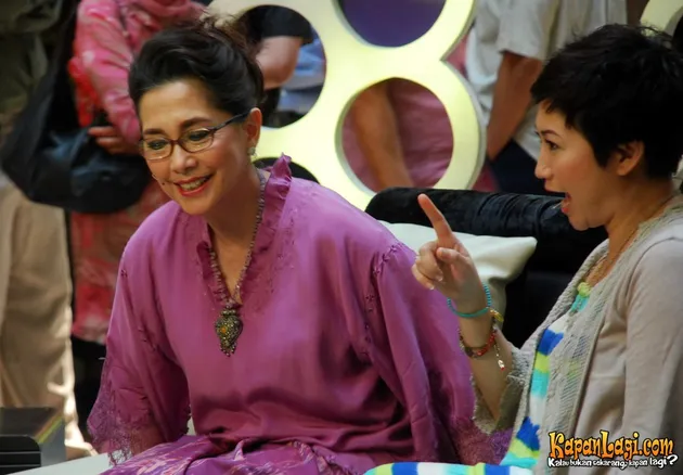 Widyawati