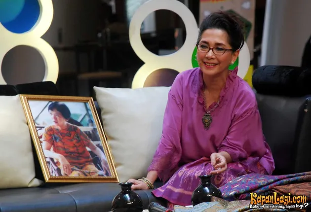 Widyawati