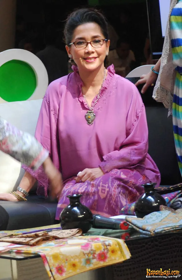 Widyawati