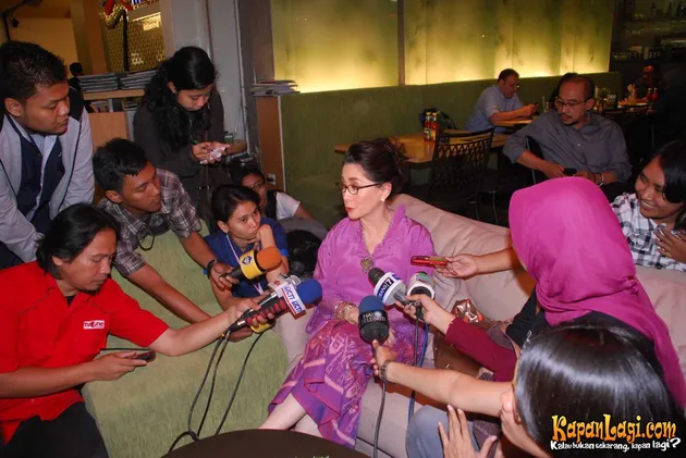 Widyawati