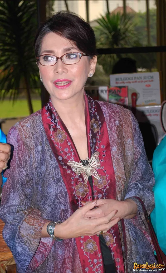 widyawati