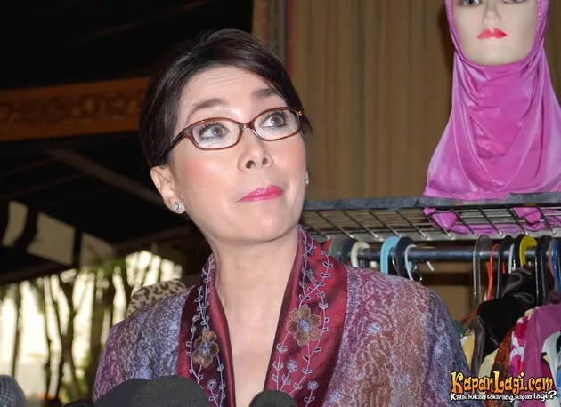 widyawati