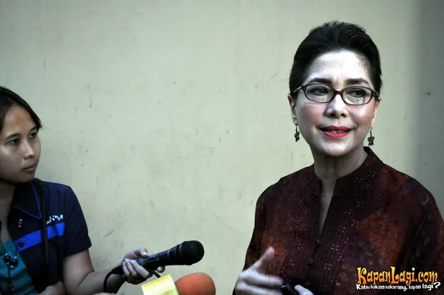 widyawati