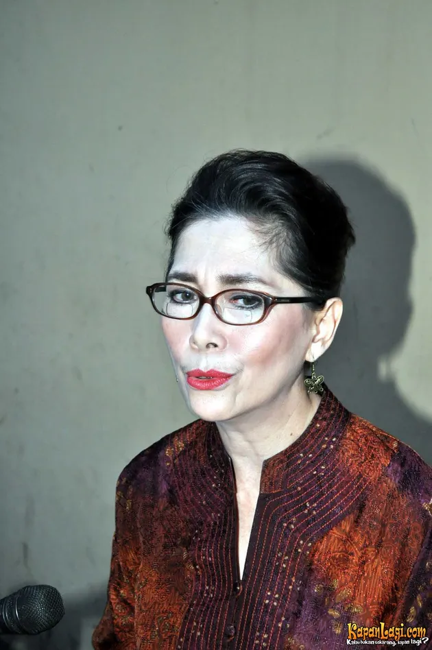 widyawati