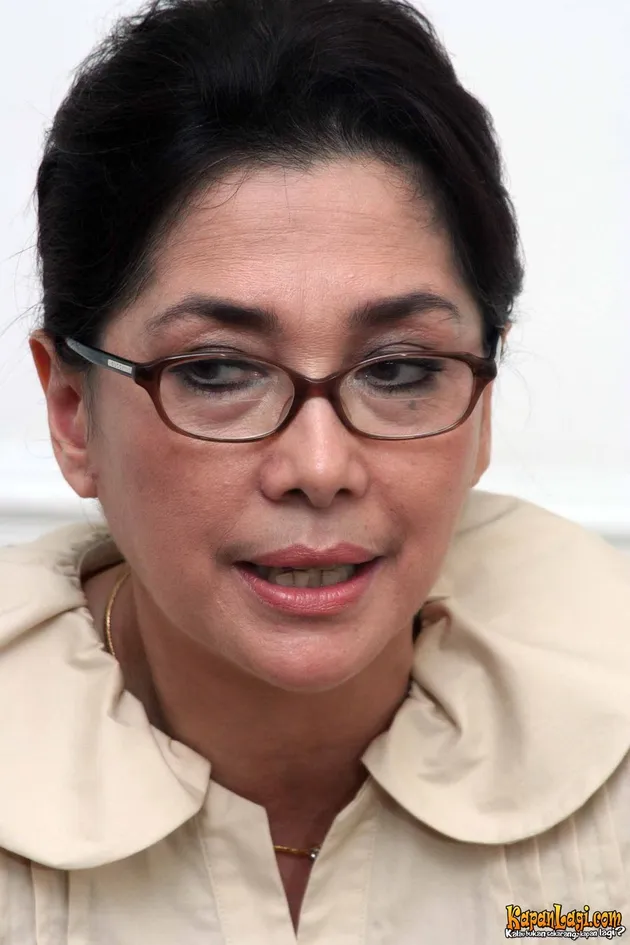 widyawati