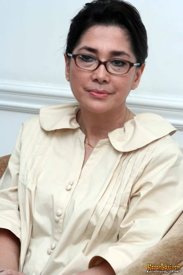 widyawati
