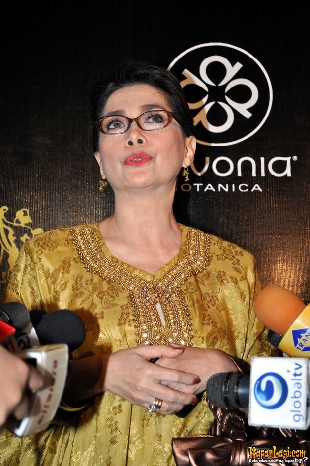 widyawati