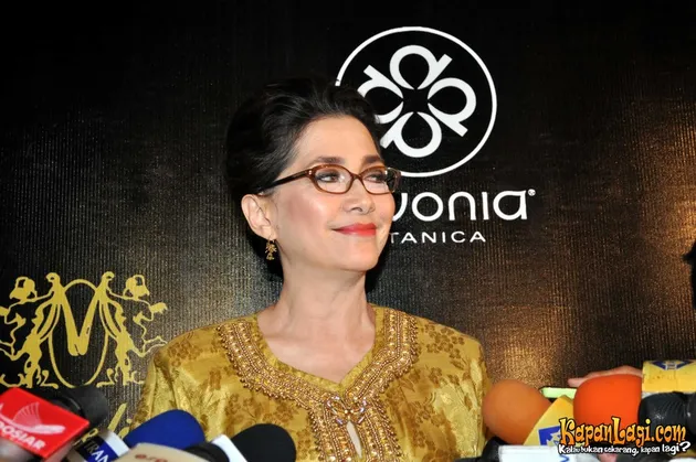 widyawati