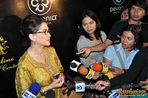 widyawati