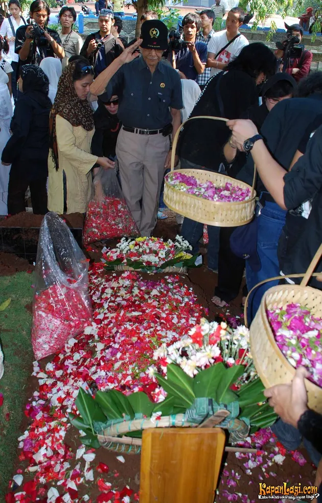 widyawati