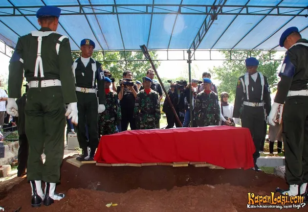 widyawati