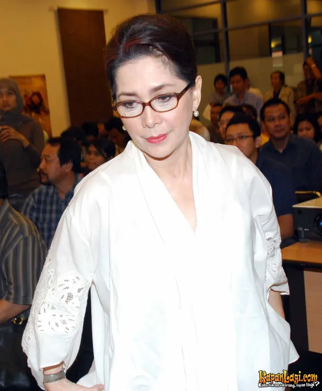 widyawati