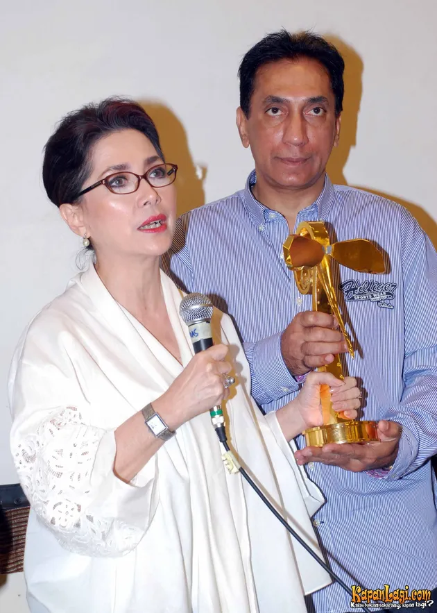 widyawati