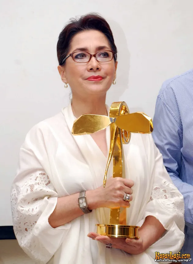 widyawati