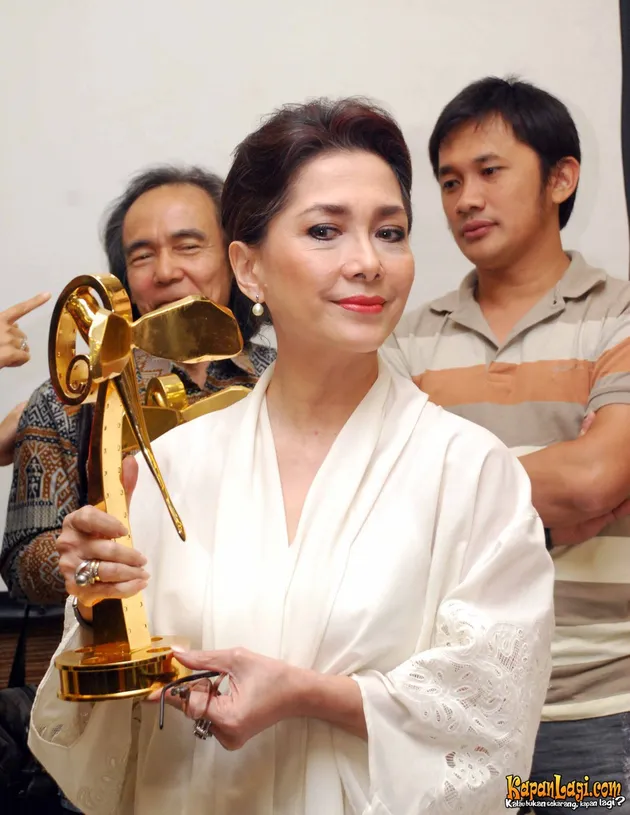 widyawati