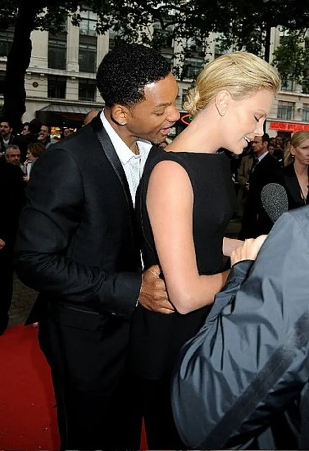will_charlize