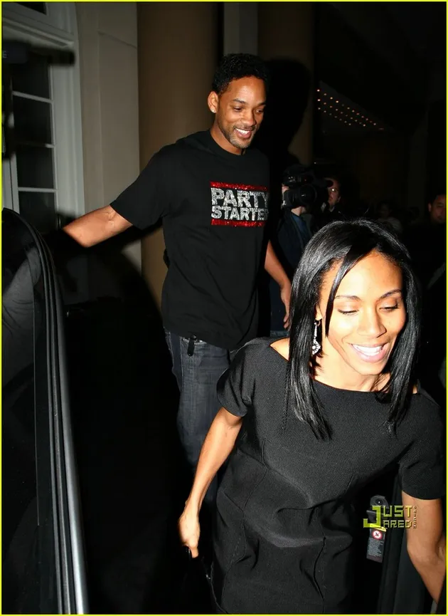 Justjared.com