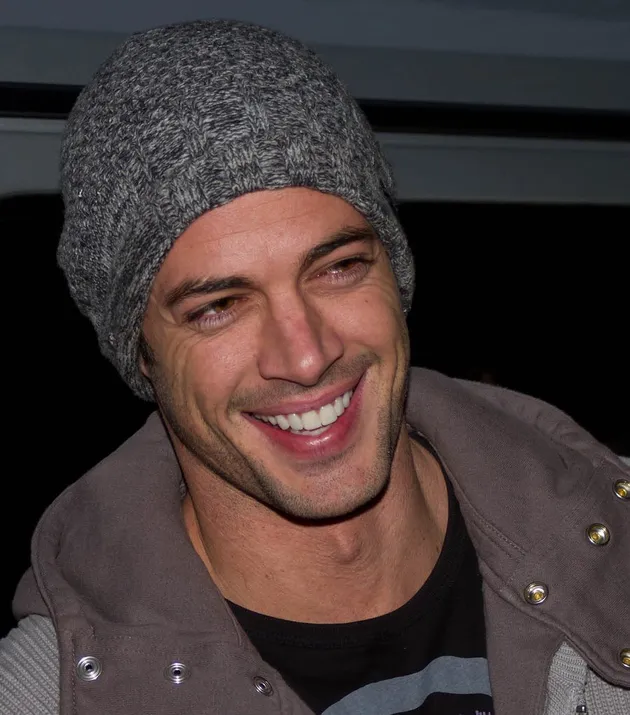 William Levy