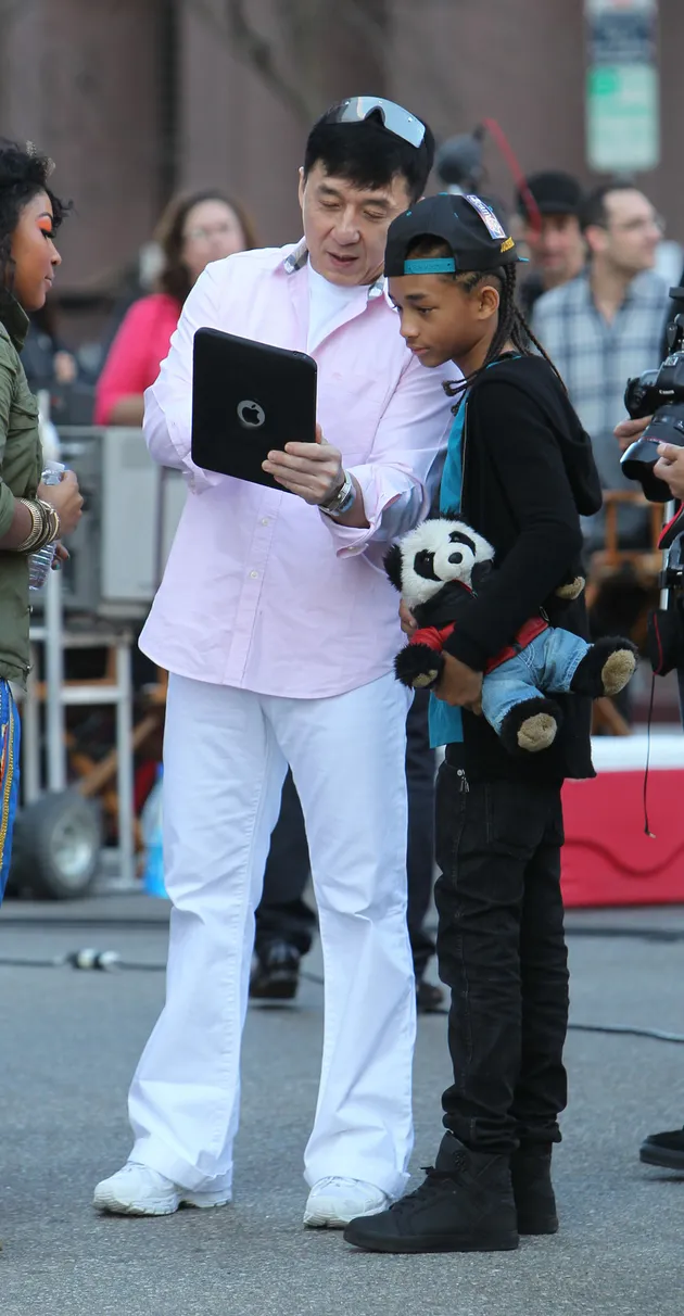 Willow Smith