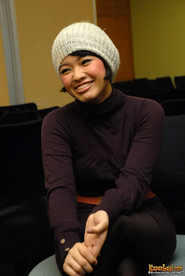 winda viska