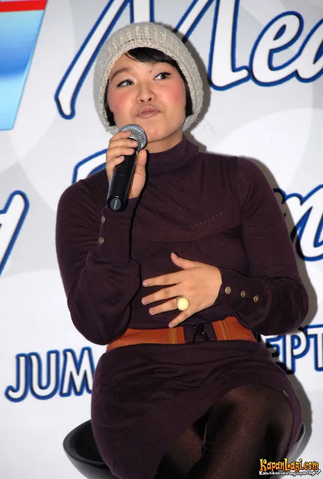 winda viska