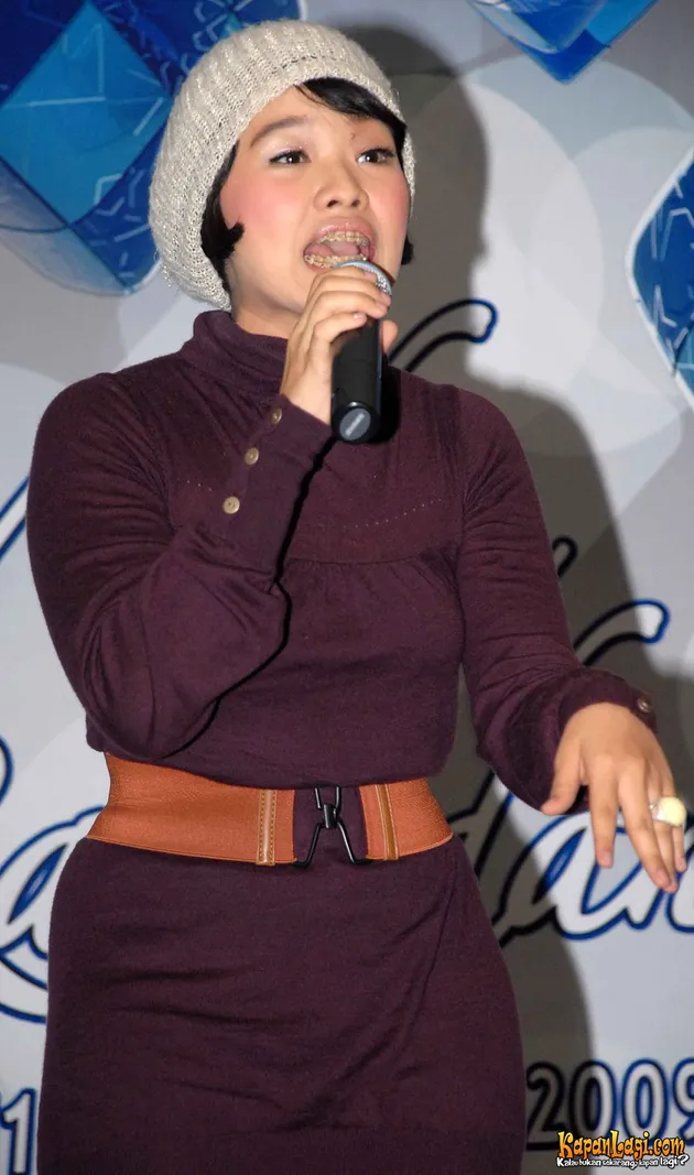 winda viska