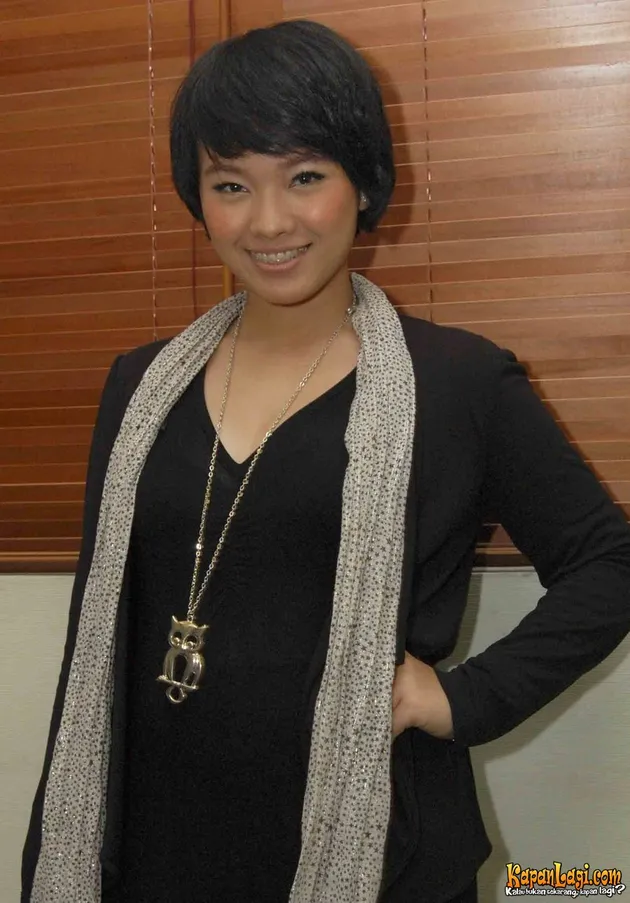 winda viska ria