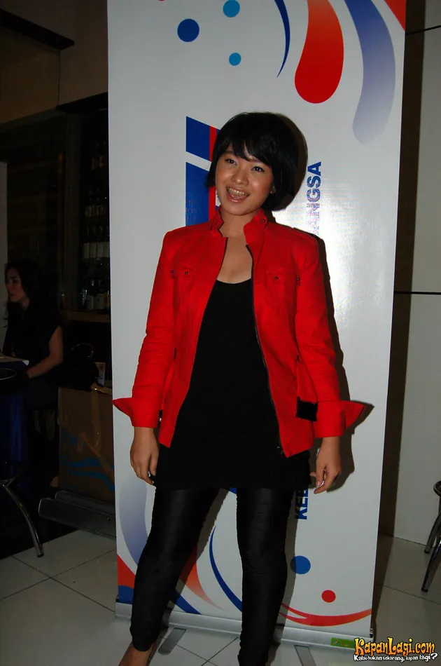 winda viska ria