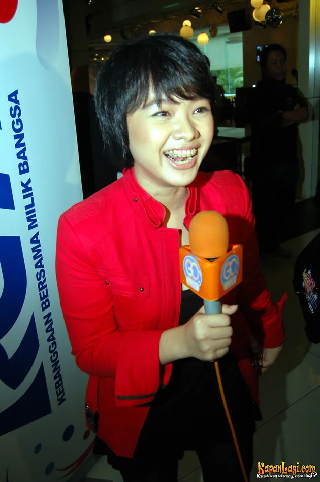 winda viska ria