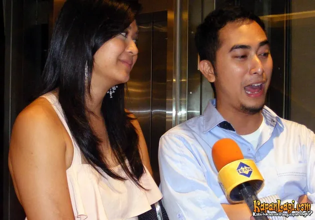 winky wiryawan