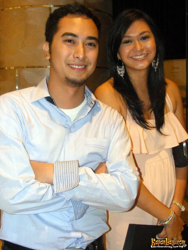winky wiryawan