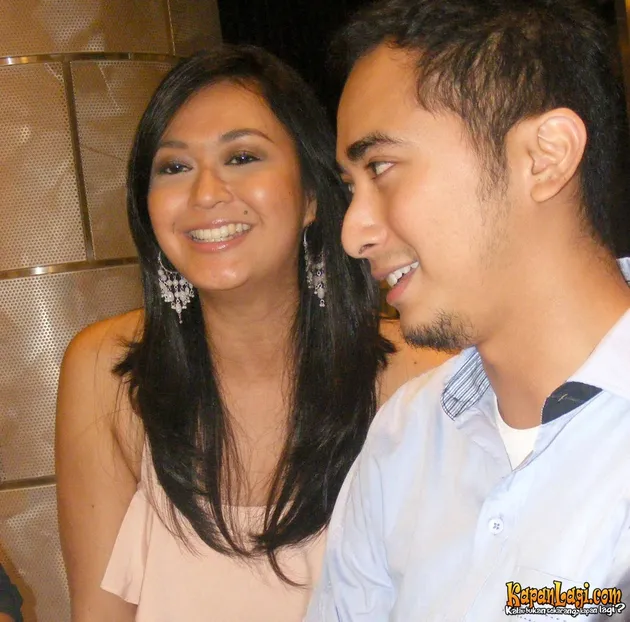 winky wiryawan