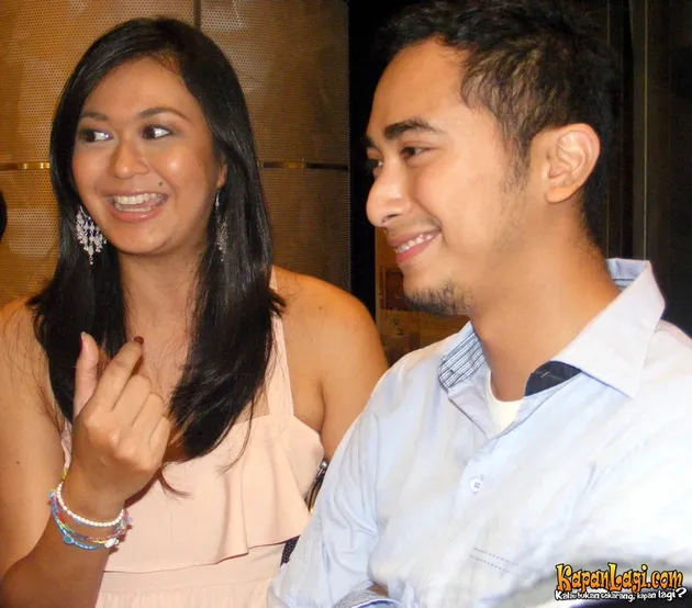 winky wiryawan