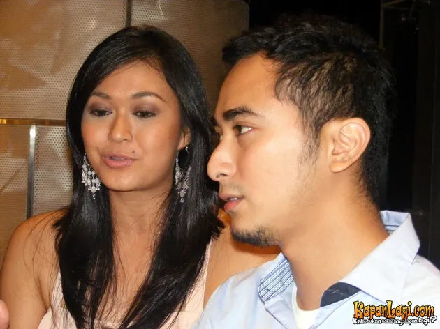 winky wiryawan