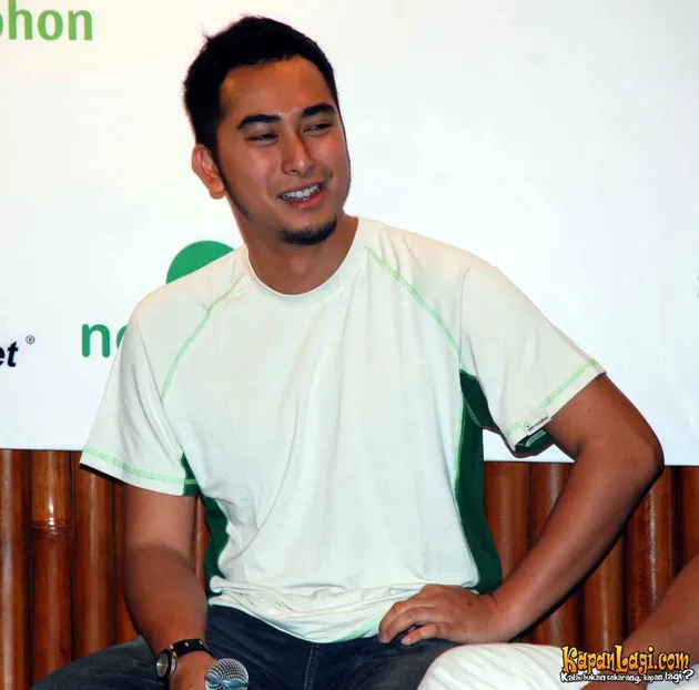 Winky Wiryawan