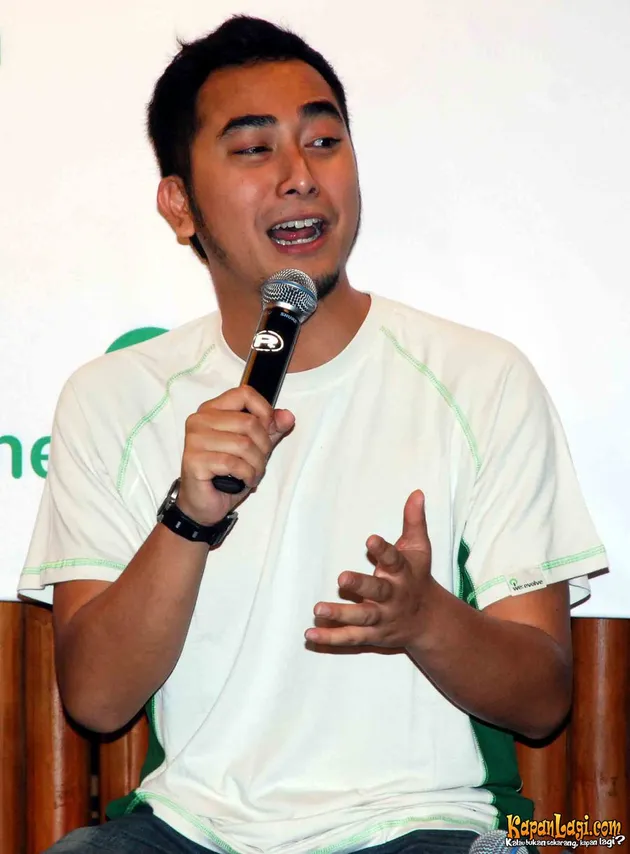 Winky Wiryawan